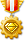 medal3.gif