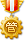 medal4.gif