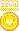 medal8.gif