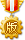 medal10.gif