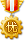 medal11.gif