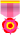 medal13.gif