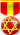 medal15.gif