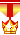 medal12.gif