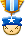 medal14.gif