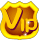medal16.gif