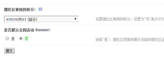 01.png