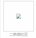 搜狗截图20150314222350.png