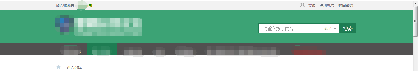 QQ图片20150315235850.png