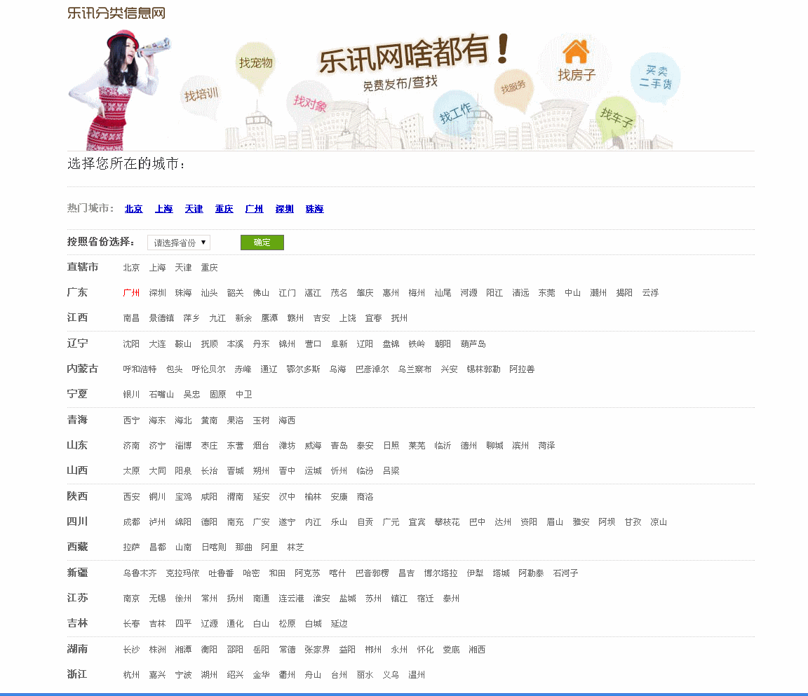 1.gif
