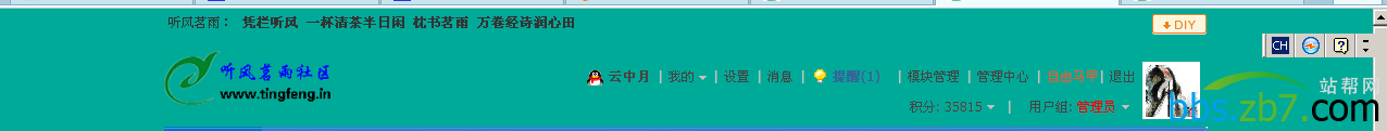 1 (1).png