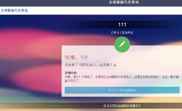 134550gm5fmu05uc0cw35c.jpg.thumb.jpg