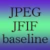 Baseline JPEG.jpg
