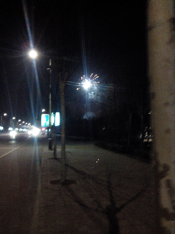 IMG20150305192923.jpg