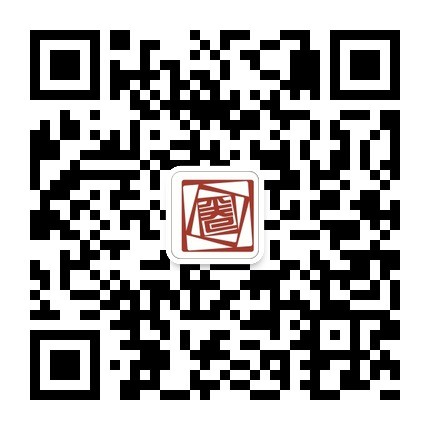 8373708104336856206.jpg