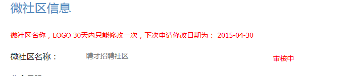 H14UCUVKF0WOD~_66_ID@3O.png