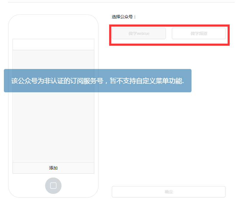 QQ图片20150402132221.png