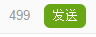 N5XW3K08%4WCND2ER`0OC`P.png