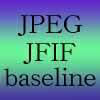 Baseline JPEG.jpg