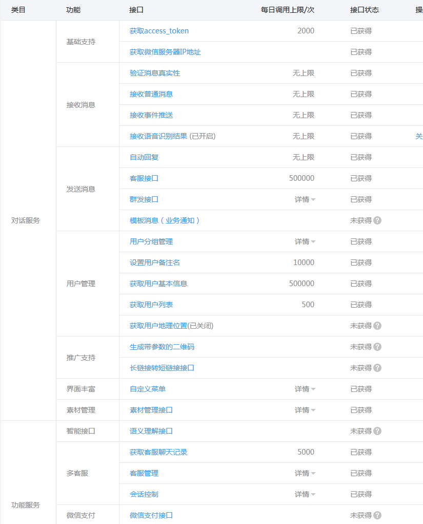 QQ图片20150407213420.png
