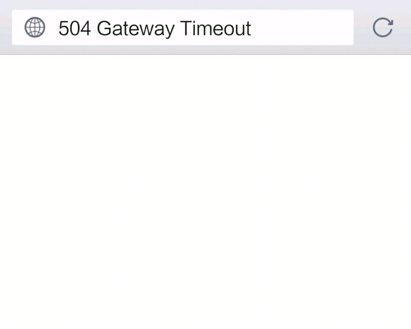 1569345