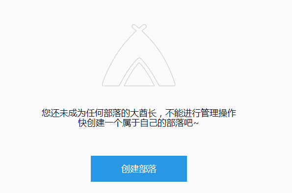 QQ截图20150409094318.jpg