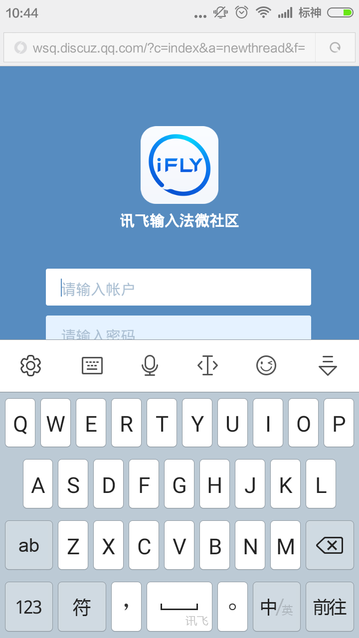1.png