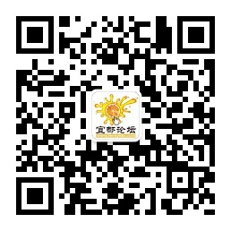 qrcode_for_gh_8b15b4d881d4_430 - 副本.jpg