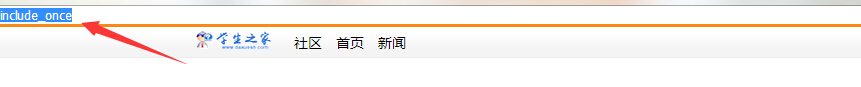 QQ截图20150410212350.jpg