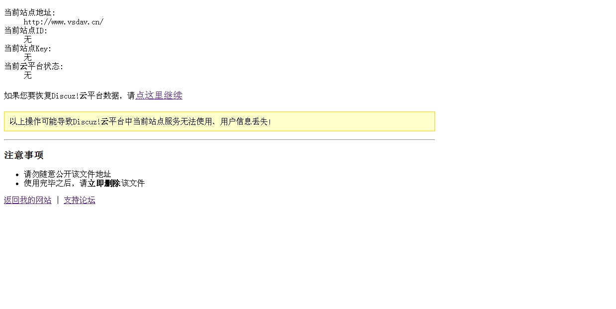 你.jpg