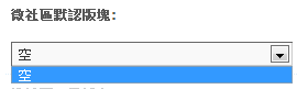 _)PQL`4NAZ{J)W4]D`QZUFK.png
