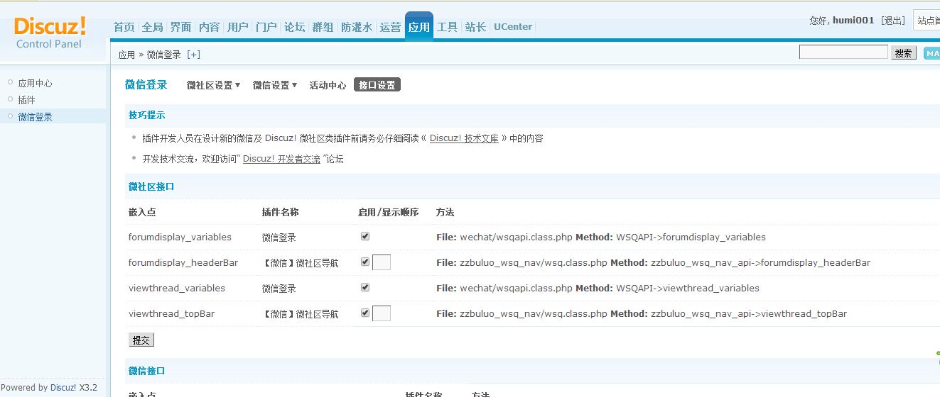 图片.jpg