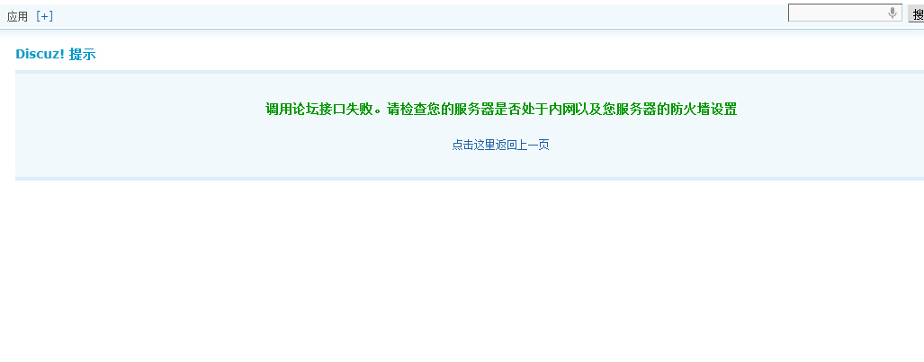 20150415145211.jpg