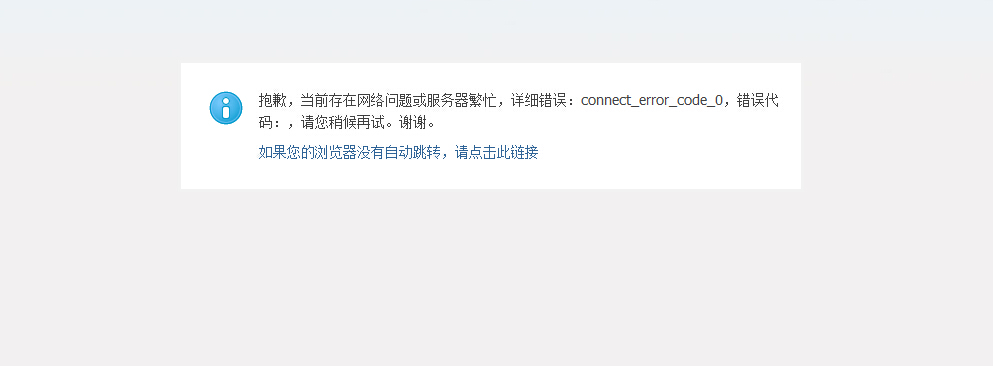 20150416093718.jpg