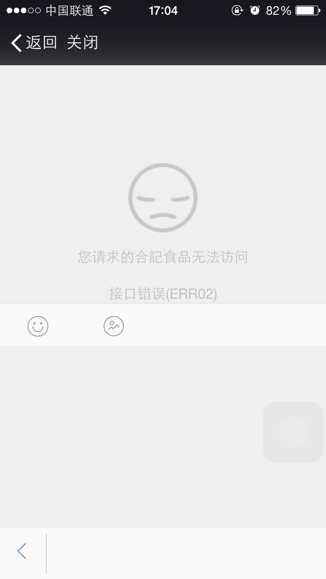 5601595204937753345.jpg
