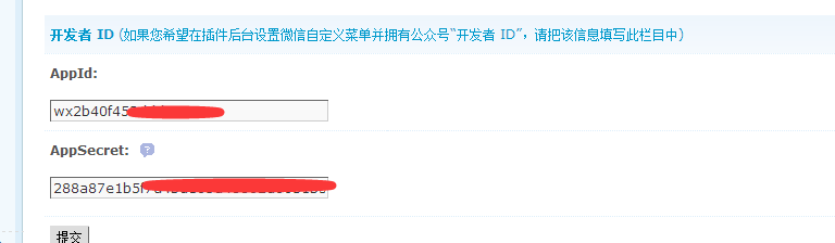 44.png