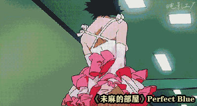 img-8d47ca36f873b789df601ad0ae6e9859.gif