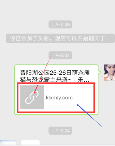5.PNG