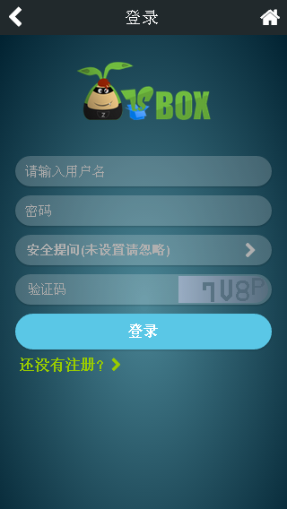 QQ截图20150412214823.png