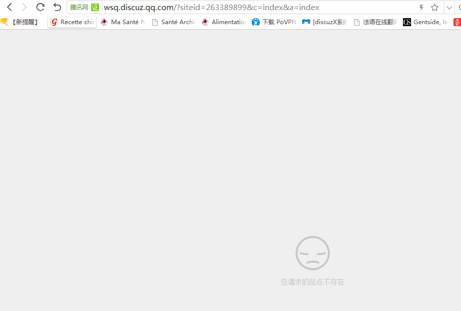 社区的.png
