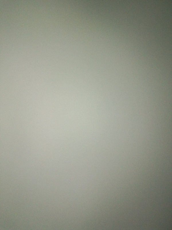 1430983016799.jpg
