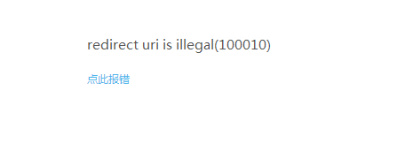 C7(%1`9M4{IM4S94{UA556G.png