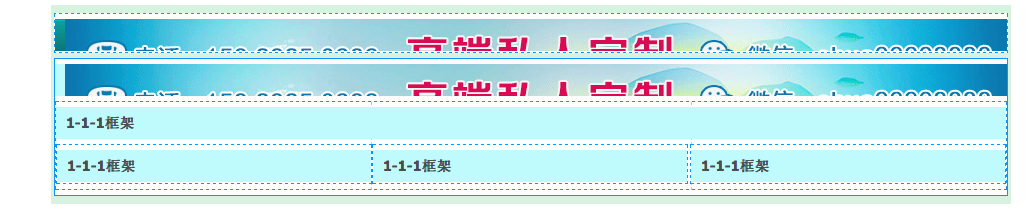 Screen Shot 2015-05-10 at 3.07.53 PM.png