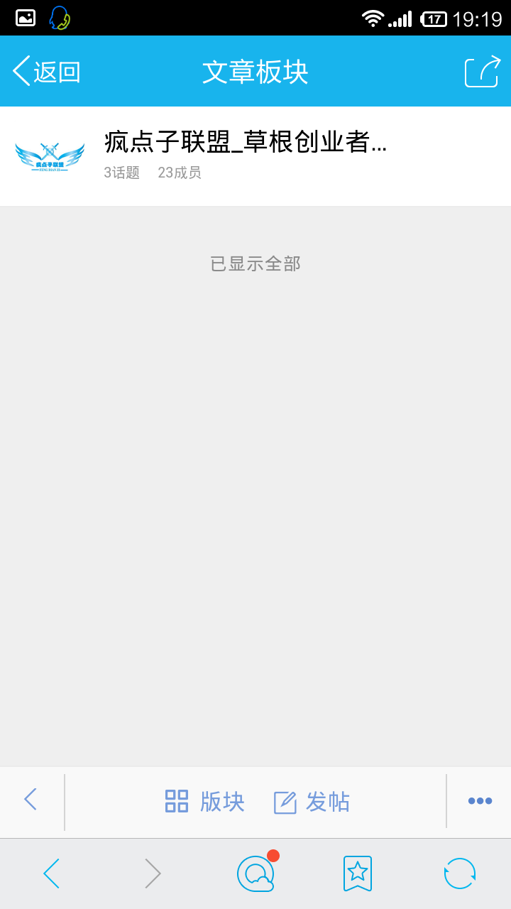 333.png