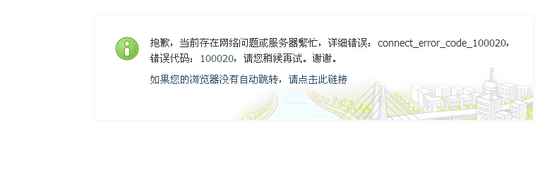 50515133052.jpg