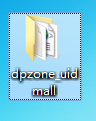 1.png