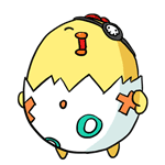 05-2.gif