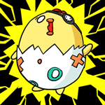 10.gif