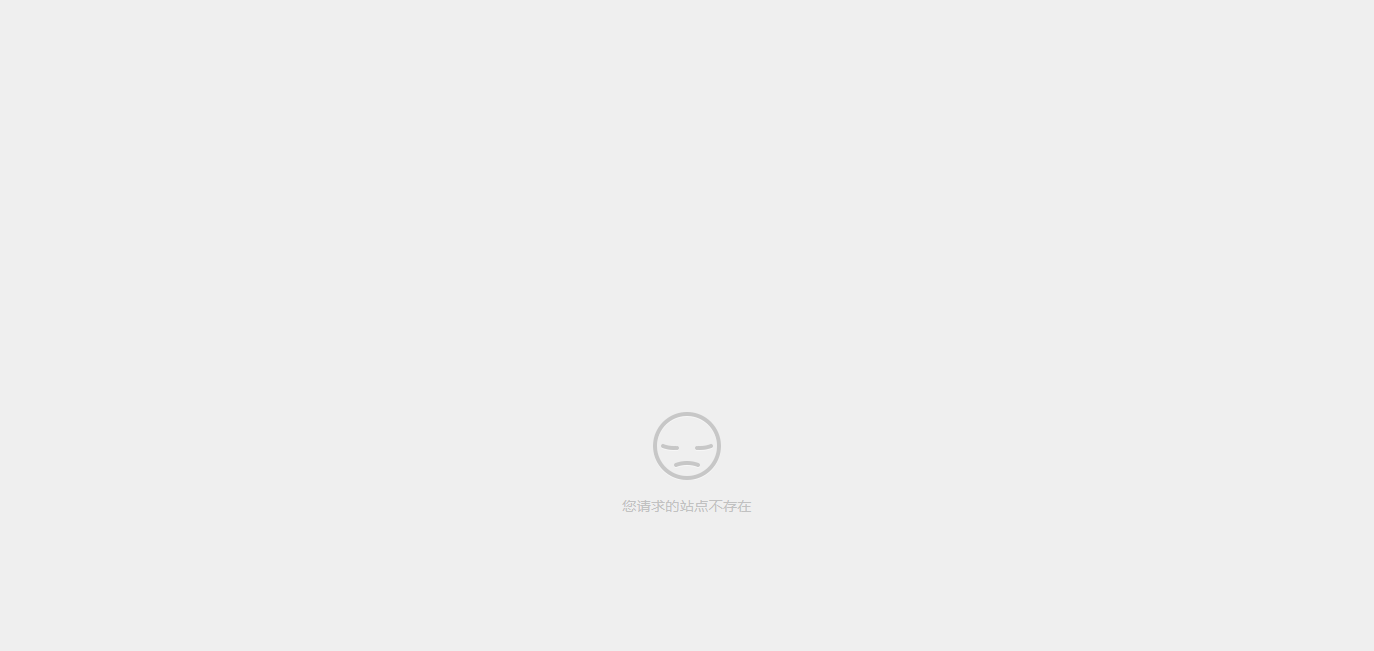 Firefox_Screenshot_2015-05-19T05-15-25.715Z.png