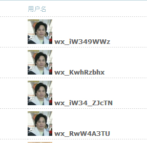 未标题-00.jpg